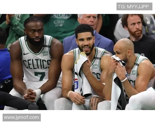 凯尔特人对火箭精彩直播全程回顾与赛后分析尽在这里 凯尔特人对火箭精彩直播全程回顾与赛后分析尽在这里