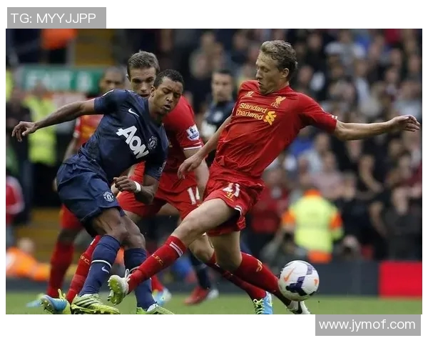 利物浦主场迎战伯恩茅斯比赛地点及相关信息详解 利物浦主场迎战伯恩茅斯比赛地点及相关信息详解