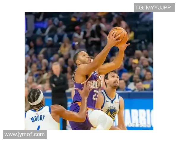 勇士与太阳激战正酣视频直播平台全方位解析与精彩回顾