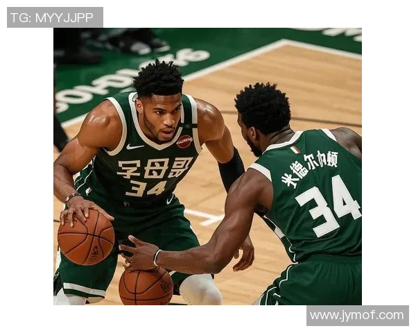 勇士对阵雄鹿精彩赛事直播全程回顾与分析尽在这里 勇士对阵雄鹿精彩赛事直播全程回顾与分析尽在这里