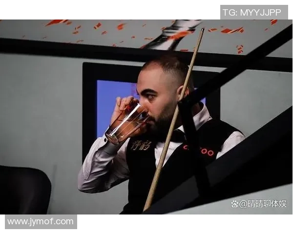 埃及与南非在18决赛中展开激烈对决谁能晋级四分之一决赛 埃及与南非在18决赛中展开激烈对决谁能晋级四分之一决赛