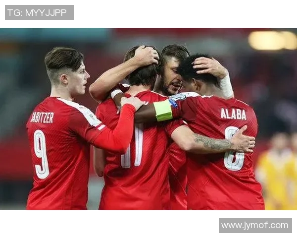 奥地利与德国竞彩分析及比赛前瞻全面解读 奥地利与德国竞彩分析及比赛前瞻全面解读