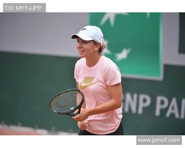 孔塔与哈勒普激战精彩回顾谁将赢得这场巅峰对决的荣耀